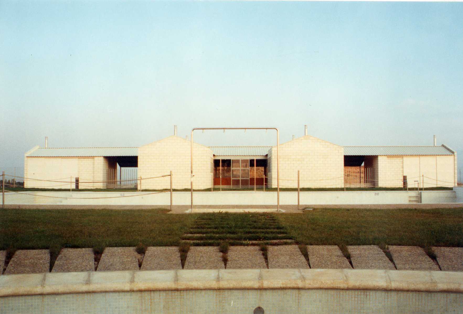 mejon arquitectura